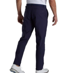 FootJoy ThermoSeries Pants -FootJoy Sales Store footjoy thermoseries pant navy 03 46349.1663180862