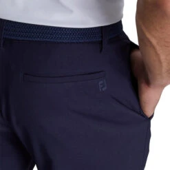 FootJoy ThermoSeries Pants -FootJoy Sales Store footjoy thermoseries pant navy 04 52322.1663180862