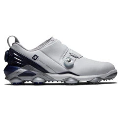 FootJoy Men's Tour Alpha Dual BOA Golf Shoes