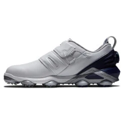 Front Page -FootJoy Sales Store footjoy tour alpha dual boa golf shoes white navy gray 02 25966.1642002992