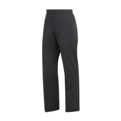 Front Page -FootJoy Sales Store footjoy womens hydrolite rain pants black 01 20202.1673902318