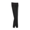 FootJoy Women's Rib Block Leggings -FootJoy Sales Store footjoy womens rib block legging black 01 09869.1676578585