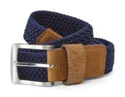 Front Page -FootJoy Sales Store footjoy woven belt navy 01 70172.1635363456
