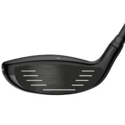 Ping G430 MAX Fairway Wood -FootJoy Sales Store g4302