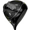 Ping G430 MAX Driver -FootJoy Sales Store g430d