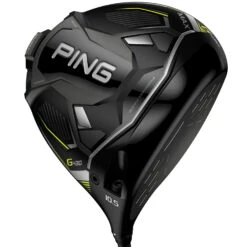 Ping G430 MAX Driver