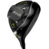 Ping G430 MAX Fairway Wood
