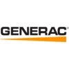 Generac 5/16X30' Pressure Washer Hose W/ QC Disk OEM #0L5458A -FootJoy Sales Store generaccccc 1024x1024.gif