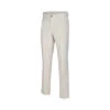 Greg Norman ML75 Microlux 5-Pocket Pants