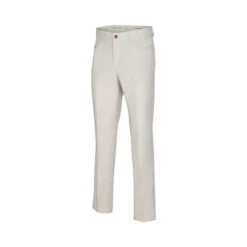 Greg Norman ML75 Microlux 5-Pocket Pants