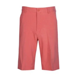 Greg Norman ML75 Microlux Stretch Shorts -FootJoy Sales Store greg norman ml75 microlux stretch short coral sunrise 01 80317.1637080829