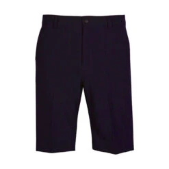 Greg Norman ML75 Microlux Stretch Shorts -FootJoy Sales Store greg norman ml75 microlux stretch short dark navy 01 08186.1637080829
