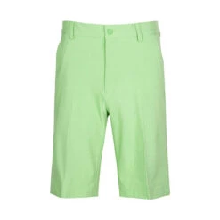 Greg Norman ML75 Microlux Stretch Shorts -FootJoy Sales Store greg norman ml75 microlux stretch short keylime 01 61878.1637080829