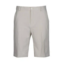 Greg Norman ML75 Microlux Stretch Shorts -FootJoy Sales Store greg norman ml75 microlux stretch short sandstone 01 70863.1637080829