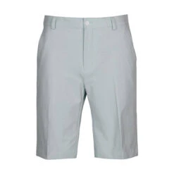 Greg Norman ML75 Microlux Stretch Shorts -FootJoy Sales Store greg norman ml75 microlux stretch short sterling 01 31700.1637080829