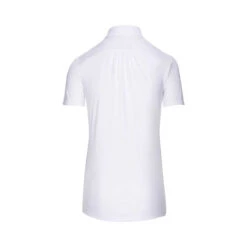 Greg Norman Women's Zip Polo 11 Greg Norman Women's Zip Polo -FootJoy Sales Store greg norman womens zip polo white 02 46987.1644418951