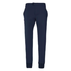 Montauk Joggers -FootJoy Sales Store greyson montauk jogger maltese 01 16006.1676590081