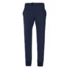 Montauk Joggers -FootJoy Sales Store greyson montauk jogger maltese 01 52255.1676576574