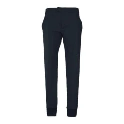 Montauk Joggers -FootJoy Sales Store greyson montauk jogger shepherd 01 81125.1676594469