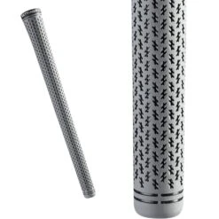 Bettinardi HLX 3.0 Wedge - Chrome -FootJoy Sales Store hlx chrome 3