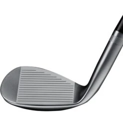 Bettinardi HLX 3.0 Wedge - Chrome -FootJoy Sales Store hlx chrome 4