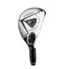 New And Used Honma TR21 Hybrid Golf Clubs