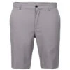 Hugo Boss Liem Shorts - Slim Fit