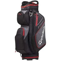 TaylorMade Select Cart Golf Bags -FootJoy Sales Store image ac984b2f d6b4 4d67 9919 4e7327e04164