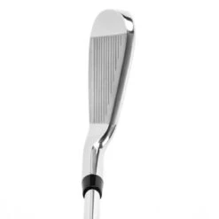 OneSwing Single Length Iron Set -FootJoy Sales Store ios17a 3
