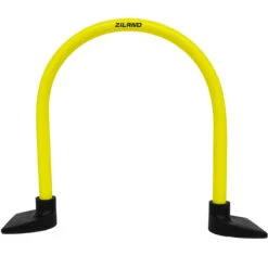 Ziland Academy Astro Passing Hoop -FootJoy Sales Store it093005f 4