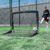 Ziland Square Pop Up Goals