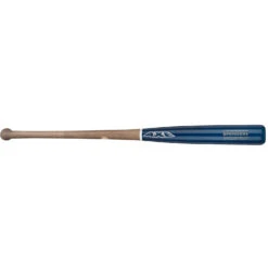 L123K Pro Mapple GS4 Baseball Bat