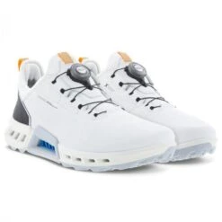 Ecco Biom C4 Gore-Tex BOA Golf Shoes -FootJoy Sales Store lbm f71ef1463070938162ce7c25271cd0bd 750 750 ffffff 85