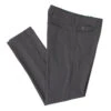 5-Pocket Boardwalker Pants - Previous Season Style -FootJoy Sales Store linksoul 5 pocket boardwalker pant previous season style black 01 45820.1632766808
