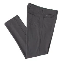 5-Pocket Boardwalker Pants - Previous Season Style