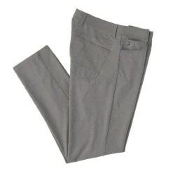 5-Pocket Boardwalker Pants - Previous Season Style -FootJoy Sales Store linksoul 5 pocket boardwalker pant previous season style dark grey 01 36177.1632766808