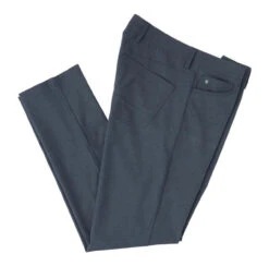5-Pocket Boardwalker Pants - Previous Season Style -FootJoy Sales Store linksoul 5 pocket boardwalker pant previous season style navy 01 90827.1632766808