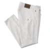 Bamboo Stretch 5 Pocket Pants