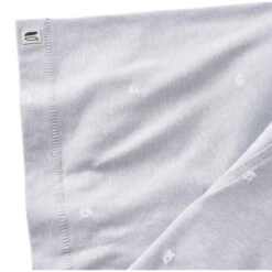 Brushstroke Print Anza Polo -FootJoy Sales Store linksoul brushstroke print anza polo soft sky heather 03 24210.1646669005