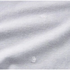 Brushstroke Print Anza Polo -FootJoy Sales Store linksoul brushstroke print anza polo soft sky heather 04 90373.1646669005