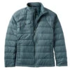 Hilgard Quilted Down Jacket -FootJoy Sales Store linksoul hilgard quilted down jacket grey elm 01 74551.1638908475