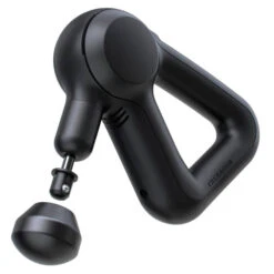 Therabody Theragun Prime Percussion Massager 2020 -FootJoy Sales Store lrl0040 black 3 54428.1602920722