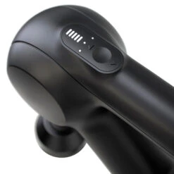 Therabody Theragun Prime Percussion Massager 2020 -FootJoy Sales Store lrl0040 black 4 34839.1602920726
