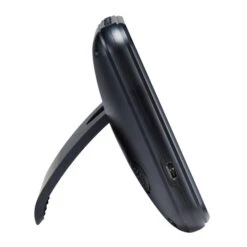 Voice Caddie SC300i Swing Caddie Launch Monitor 2021 -FootJoy Sales Store lrl0484 black 1 4 05535.1619587719