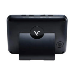 Voice Caddie SC300i Swing Caddie Launch Monitor 2021 -FootJoy Sales Store lrl0484 black 3 51775.1619587716