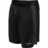 Rawlings Launch Training Shorts || CLEARANCE