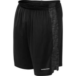 Rawlings Launch Training Shorts || CLEARANCE