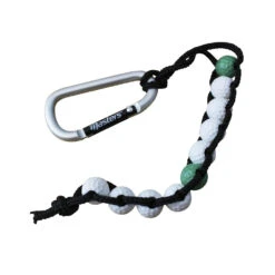 Masters Bead Stroke Counter