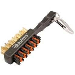 Masters Opti Club Cleaner Brush -FootJoy Sales Store masters opt club cleaner brush 6 1