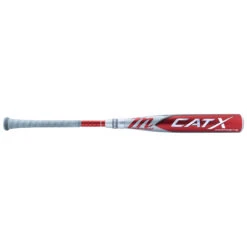 Marucci CATX Composite BBCOR (-3) MCBCCPX Adult Baseball Bat -FootJoy Sales Store mcbccpx c 88788.1660551213